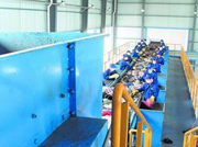 �˹����xƽ�_(t��i)